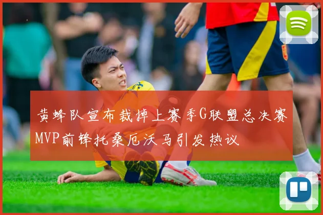 黄蜂队宣布裁掉上赛季G联盟总决赛MVP前锋托桑厄沃马引发热议